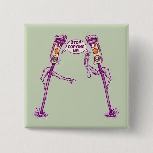 Fantastische Ampeln Button