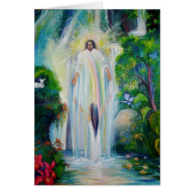 Fantastische Anmut (Vorne)