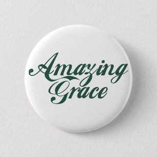 Fantastische Anmut Button