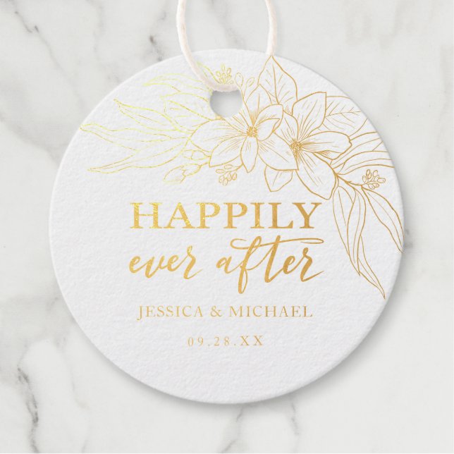 Fantastische Bergwelten im Val Piora Geschenkanhänger (Vorderseite)