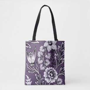 Fantastische Blume (Pflaume)