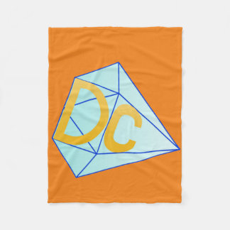 Fantastische Decke DCs