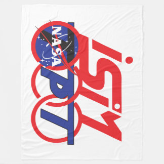 Fantastische Decke der Fleece-TPT