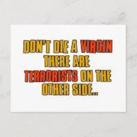 Fantastische Geschenkartikel