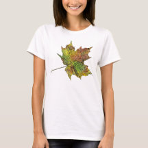 Fantastische Handillustriertes künstlerisches