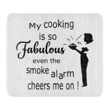 Fantastische Küche Wortart Schneider