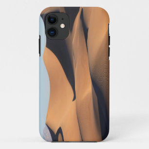 Fantastische Schatten der Wüste Case-Mate iPhone Hülle