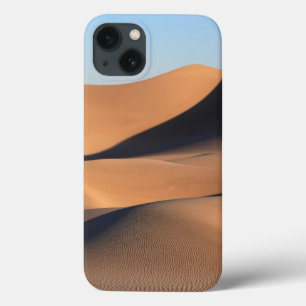 Fantastische Schatten der Wüste Case-Mate iPhone Hülle