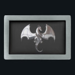 Fantastischer Drache Rechteckige Gürtelschnalle<br><div class="desc">Was für ein wunderbares Geschenk für Ihren Lieblingsdrachenlover! Entworfen speziell für jeden, der Dragon Lore genießt! Sehr einzigartiges Design-Geschenk für jeden, der nach diesem ein besonderes Geschenk sucht! Ein großartiges Gesprächsstück für jeden Anlass und ein wirklich einzigartiges Design! Großartiger Spaß und Lächeln Grabber für alle, die dieses einzigartige Design sehen....</div>