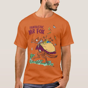 Fantastischer Herr 1065 T-Shirt