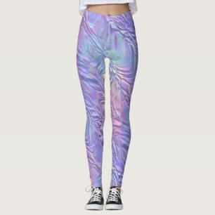 fantastischer Horizont: Leggings