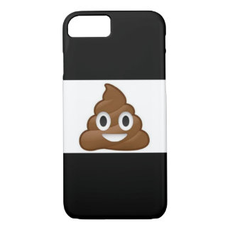 Fantastischer iPhone 7 Fall iPhone 8/7 Hülle