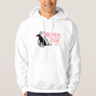 Fantastischer SchwänzeHoodie Hoodie