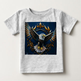 Fantastischer T - Shirt 2024