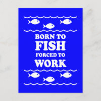 Fantastisches Angeln