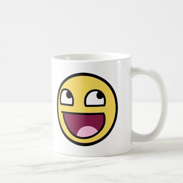 fantastisches /b stellen gegenüber tasse (Rechts)