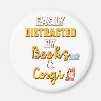 Fantastisches Geschenk für diejenigen, die Liebe B Magnet