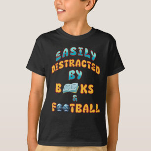 Fantastisches Geschenk für diejenigen, die Liebe B T-Shirt