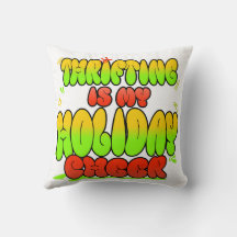 Fantastisches Geschenk für diejenigen, die Liebe T