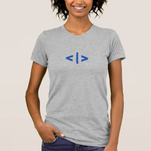 Fantastisches Haskell Funktions-Shirt T-Shirt