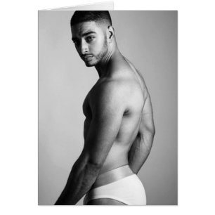 Fantastisches Mädchen Gesamttransportes