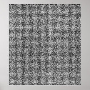 Fantastisches Plakat