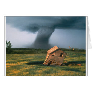 Fantastisches Schauspiel