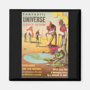 Fantastisches Universum v07 n04 Magnet