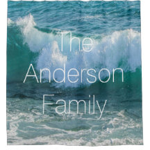 Fantastisches Wellen-Seeseeozean addieren