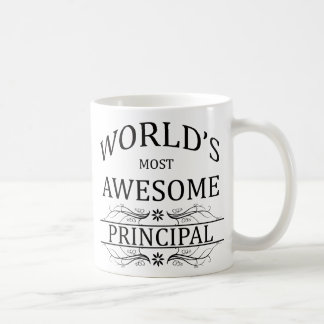 Fantastischste Direktion der Welt die Tasse