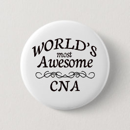 Fantastischste DOSE der Welt die Button