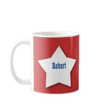 Fantastischste EHEMANN und VATER B077 der Welt der