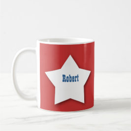 Fantastischste EHEMANN und VATER B077 der Welt der Kaffeetasse