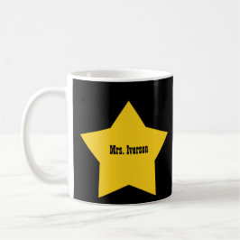 Fantastischste FRANZÖSISCHE LEHRER V01 der Welt Tasse