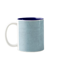 Fantastischste ONKEL blauer Grunge V11 der Welt