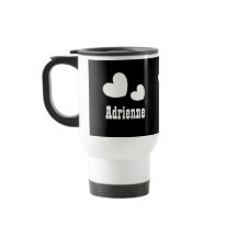 Fantastischste TANTE schwarzer Hintergrund V04 der