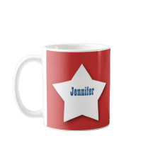 Fantastischste VERWALTUNGSassistent B080 der Welt