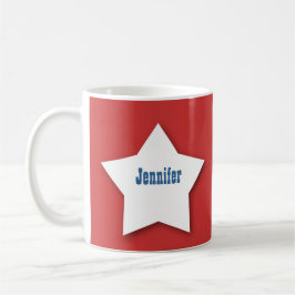 Fantastischste VERWALTUNGSassistent B080 der Welt Tasse