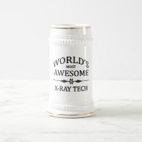 Fantastischster Tech der Welt der Röntgenstrahl