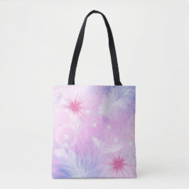 Fantasy - All Over Print Tote