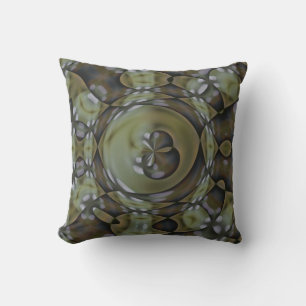 Fantasy American MoJo Pillow Kissen