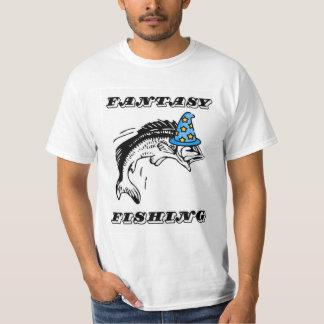 FANTASY ANGELN T-Shirt
