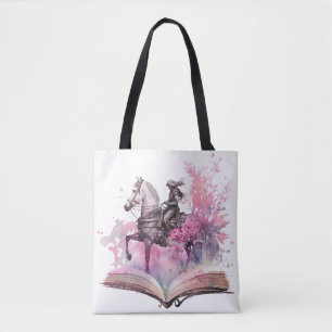 Fantasy-Buchliebhaber-Design