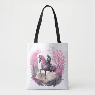 Fantasy-Buchliebhaber-Design