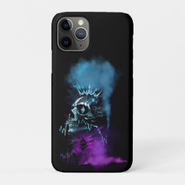 Fantasy-Design | Kryptowährung | Ethereum Case-Mate iPhone Hülle