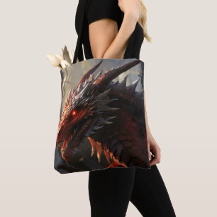 Fantasy Dragon