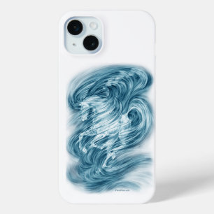 Fantasy Dream Horse Art Case-Mate iPhone Hülle