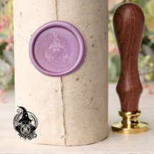 Fantasy Dungeons Dragons Wizard Warlock