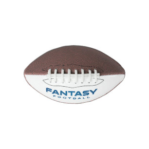 Fantasy Football