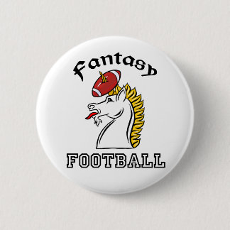 Fantasy Football Button